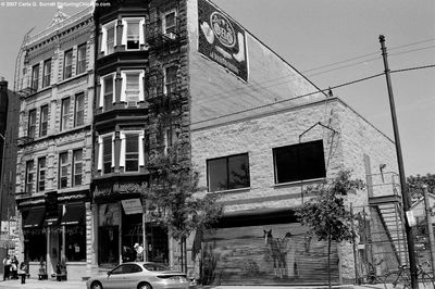 18th Street Streetscape_ Pilsen 6