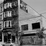 18th Street Streetscape_ Pilsen 6