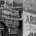 A K Auto Supply_ Aries Clothing