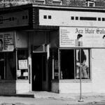 Ara Hair Salon
