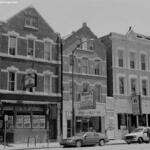 Ashland Streetscape_ Pilsen 1