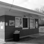 Columbus Park Cafe 1