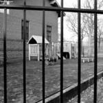 Columbus Park Playground 1