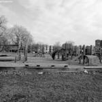 Columbus Park Playground 2