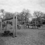 Columbus Park Playground 3