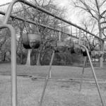 Columbus Park Playground 5