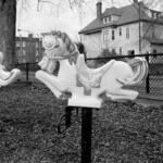 Columbus Park Playground 6