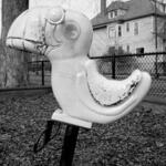 Columbus Park Playground 7