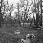 Columbus Park Playground 8
