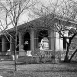 Columbus Park Refectory 1