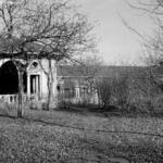 Columbus Park Refectory 2