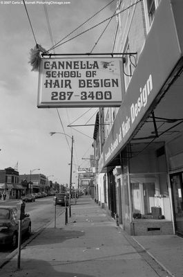 Cannella Hair Design_ The Island 1