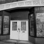 Roosevelt Road Doors_ The Island 1