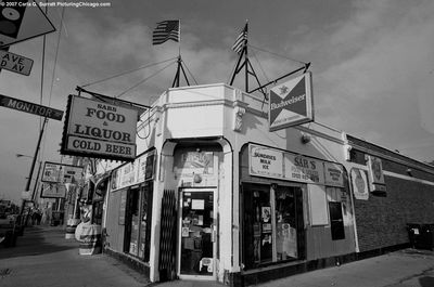 Sars Food and Liquor_ The Island 1