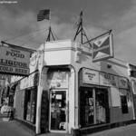 Sars Food and Liquor_ The Island 1