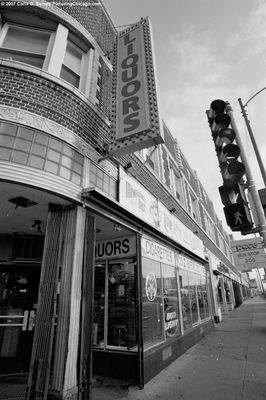 United Liquors 1