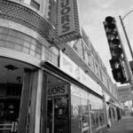 United Liquors 1