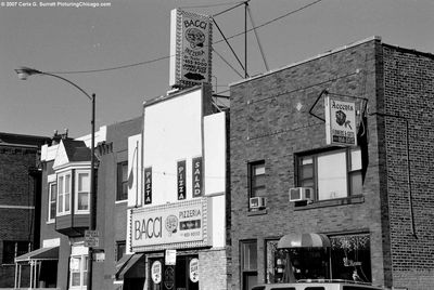 Bacci Pizzeria_ Tri Taylor 1