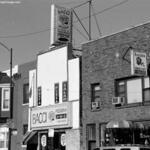 Bacci Pizzeria_ Tri Taylor 1