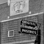 Ferrara Originals 1
