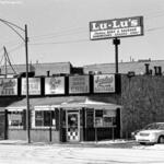 Lu Lu_S Hot Dogs 1