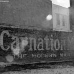 Carnation Milk_ West Garfield Park 1