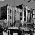 Garfield Counseling Center 1