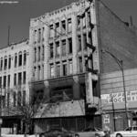 Garfield Counseling Center 2