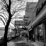 Horizon Food and Dollar 1