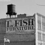 L Fish Furniture 1