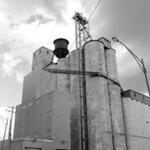 ADM Milling 1