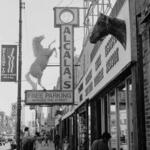 Alcala_s_ West Town 1