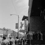 Alcala_s_ West Town 2