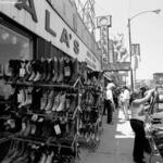 Alcala_s_ West Town 3