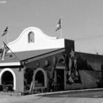 Borinquen Restaurant 1