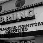 Bruno Appliance 1