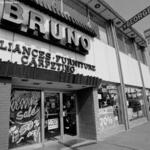 Bruno Appliance 2