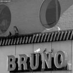 Bruno Appliance 3