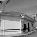 Chucho_s Fast Food 1