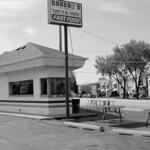 Chucho_s Fast Food 2