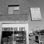 Food Service Equipment_ Belmont Heights 1