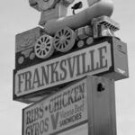 Franksville 1