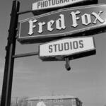 Fred Fox Studio_ Belmont Heights 1
