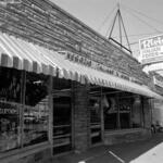 Riviera Italian Food 1