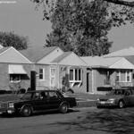 Pacific Avenue Residences_ Belmont Terrace 2