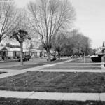 Nashville Avenue Residences_ Big Oaks 1