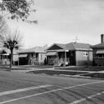 Nashville Avenue Residences_ Big Oaks 2