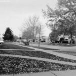 Neenah Avenue Residences_ Big Oaks 1