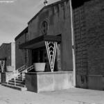 Saint Monica School 1
