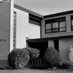Saint Monica School 2